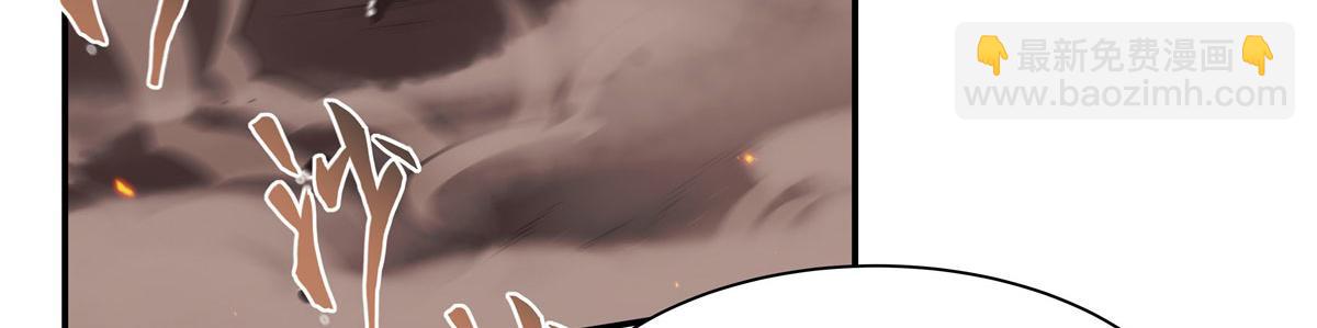 血姬與騎士 - 第358話 誓死護主(2/3) - 1