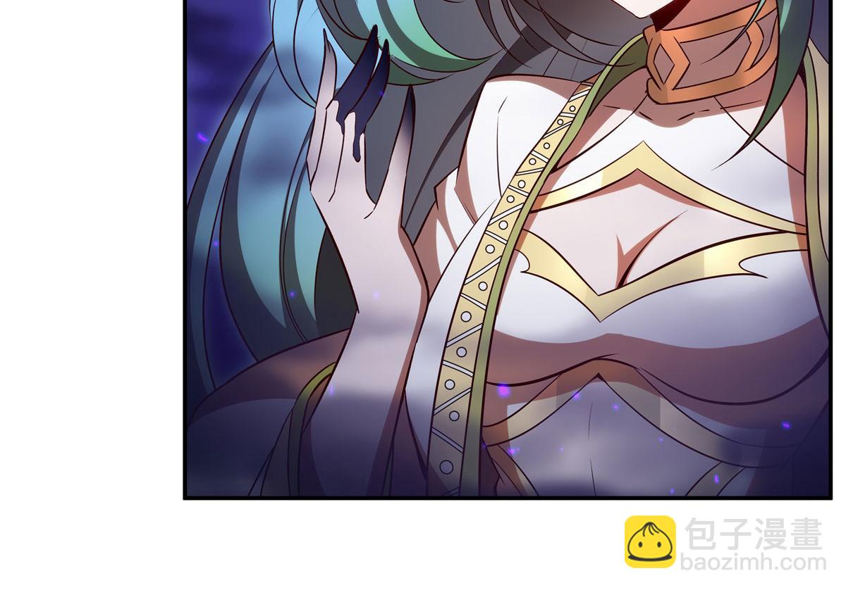 血姬與騎士 - 第358話 誓死護主(2/3) - 1