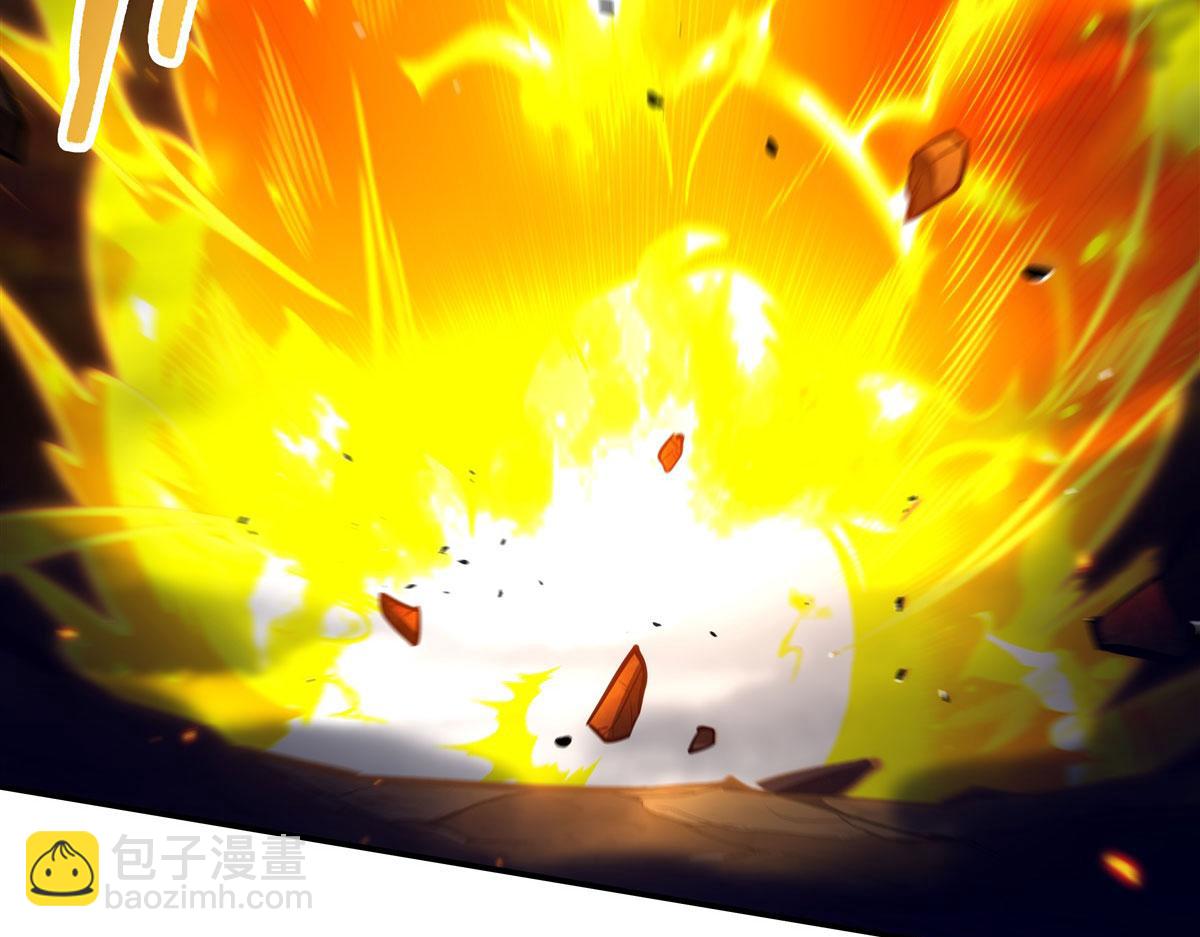 血姬與騎士 - 第358話 誓死護主(2/3) - 2