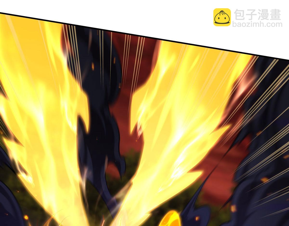 血姬與騎士 - 第358話 誓死護主(2/3) - 4