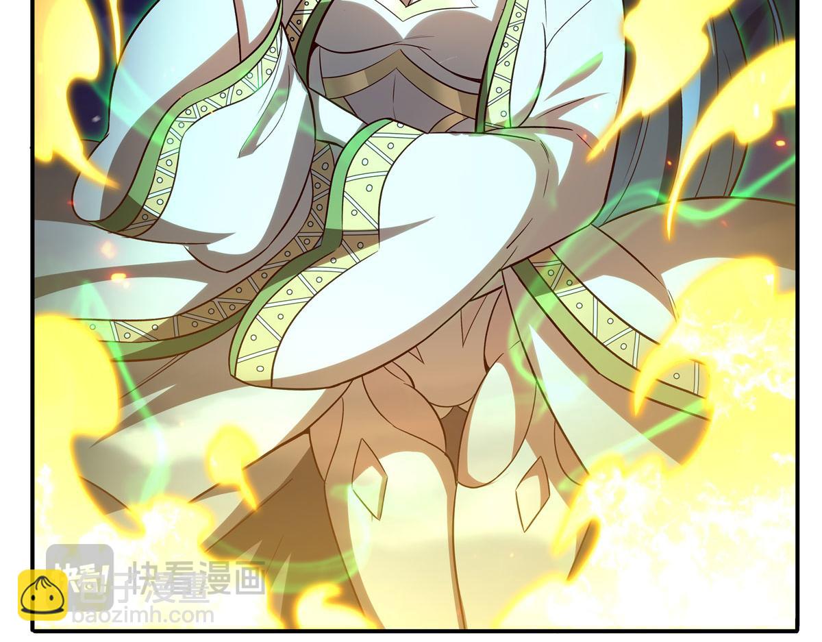 血姬與騎士 - 第358話 誓死護主(2/3) - 3