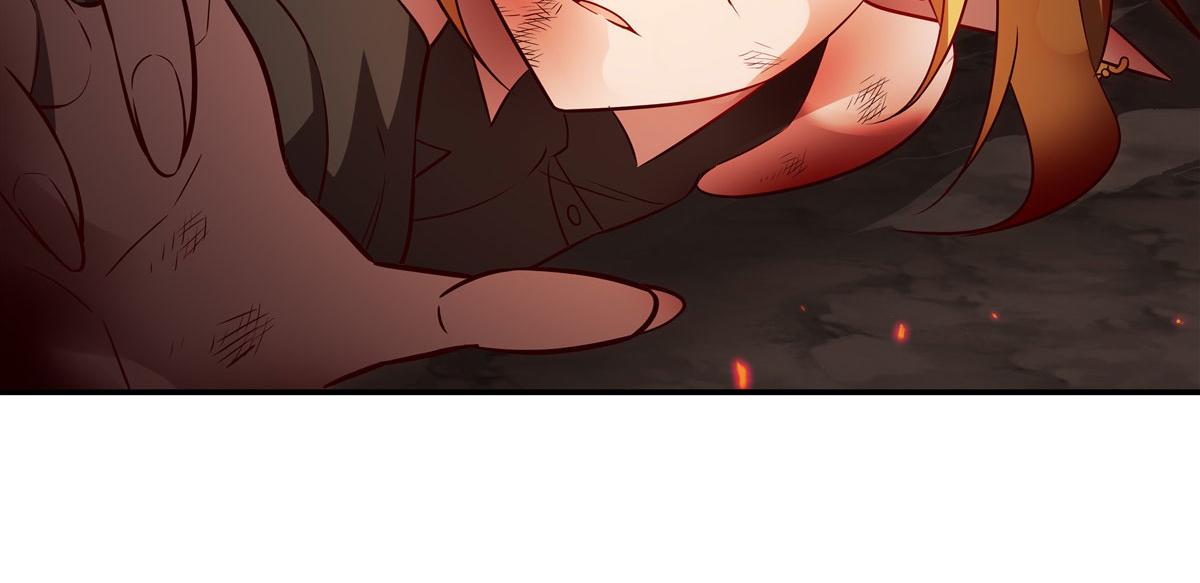 血姬與騎士 - 第360話 虐殺(3/3) - 1