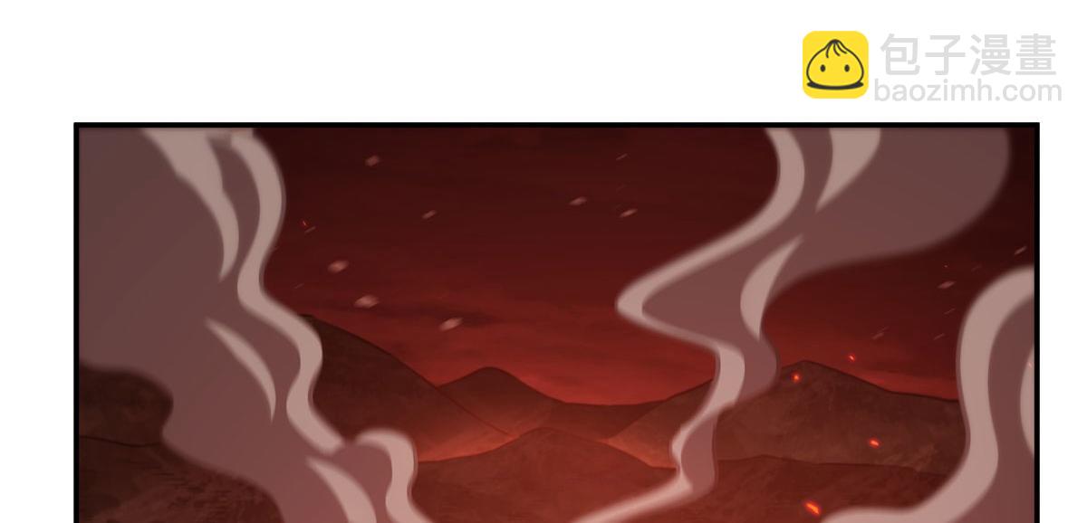 血姬與騎士 - 第360話 虐殺(3/3) - 1