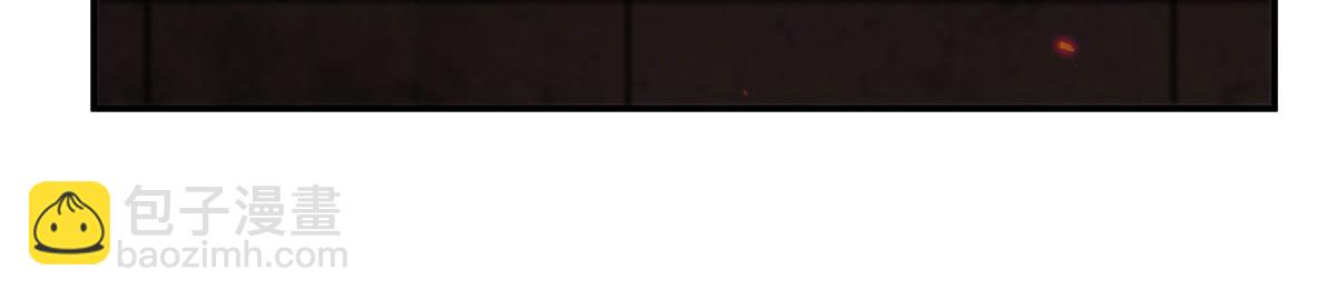 血姬與騎士 - 第360話 虐殺(3/3) - 3