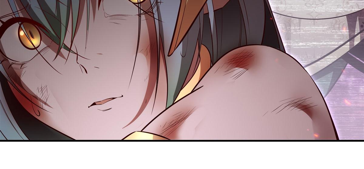 血姬與騎士 - 第360話 虐殺(1/3) - 4