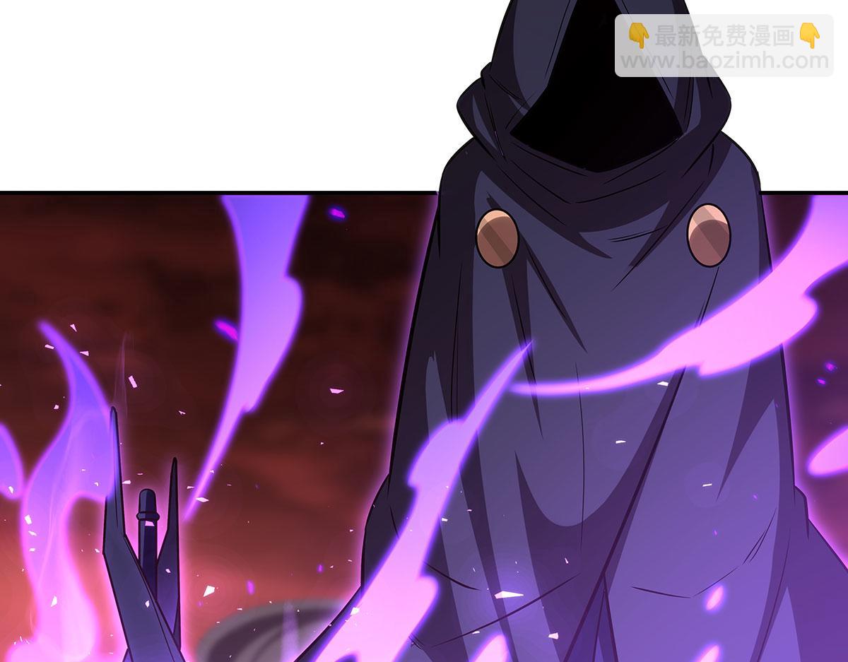 血姬與騎士 - 第360話 虐殺(3/3) - 1