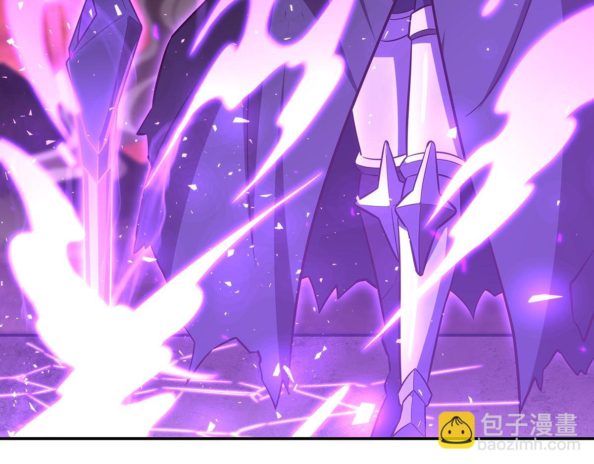 血姬與騎士 - 第360話 虐殺(3/3) - 2