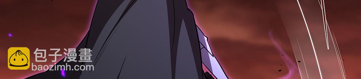 血姬與騎士 - 第360話 虐殺(3/3) - 1