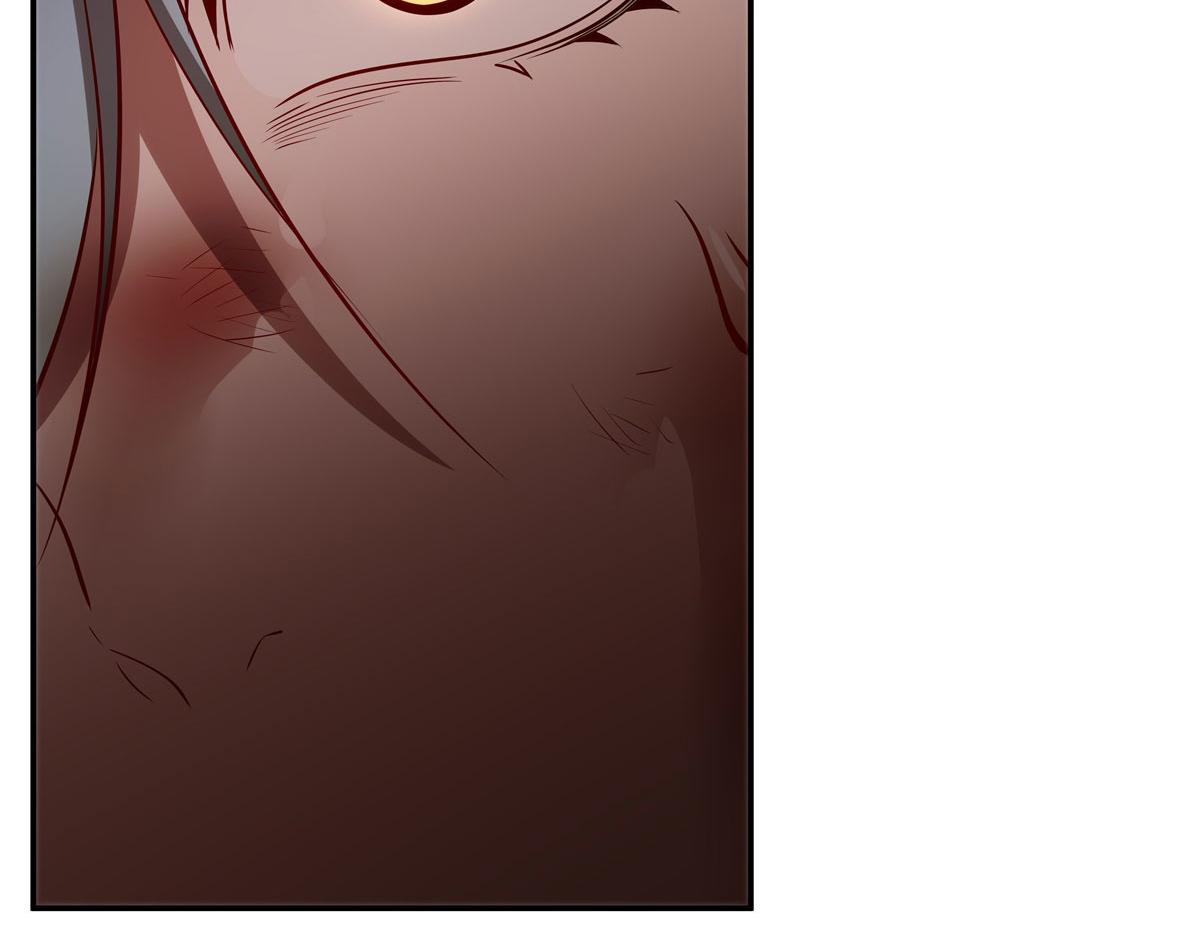 血姬與騎士 - 第360話 虐殺(1/3) - 6