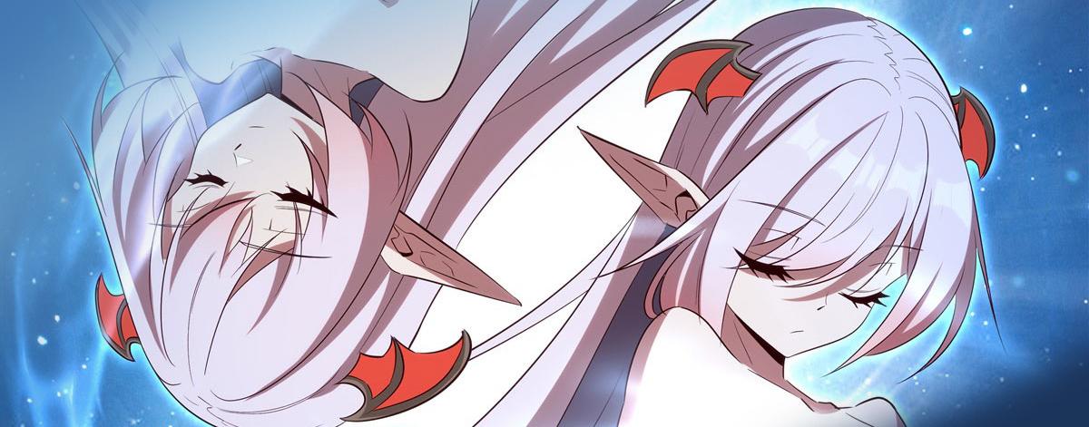 血姬與騎士 - 第360話 虐殺(1/3) - 4