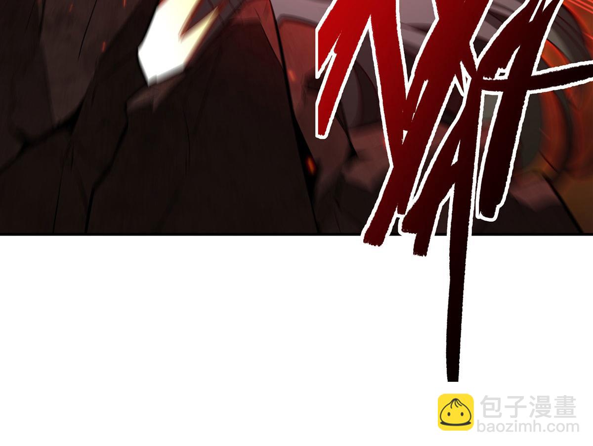 血姬與騎士 - 第360話 虐殺(1/3) - 7