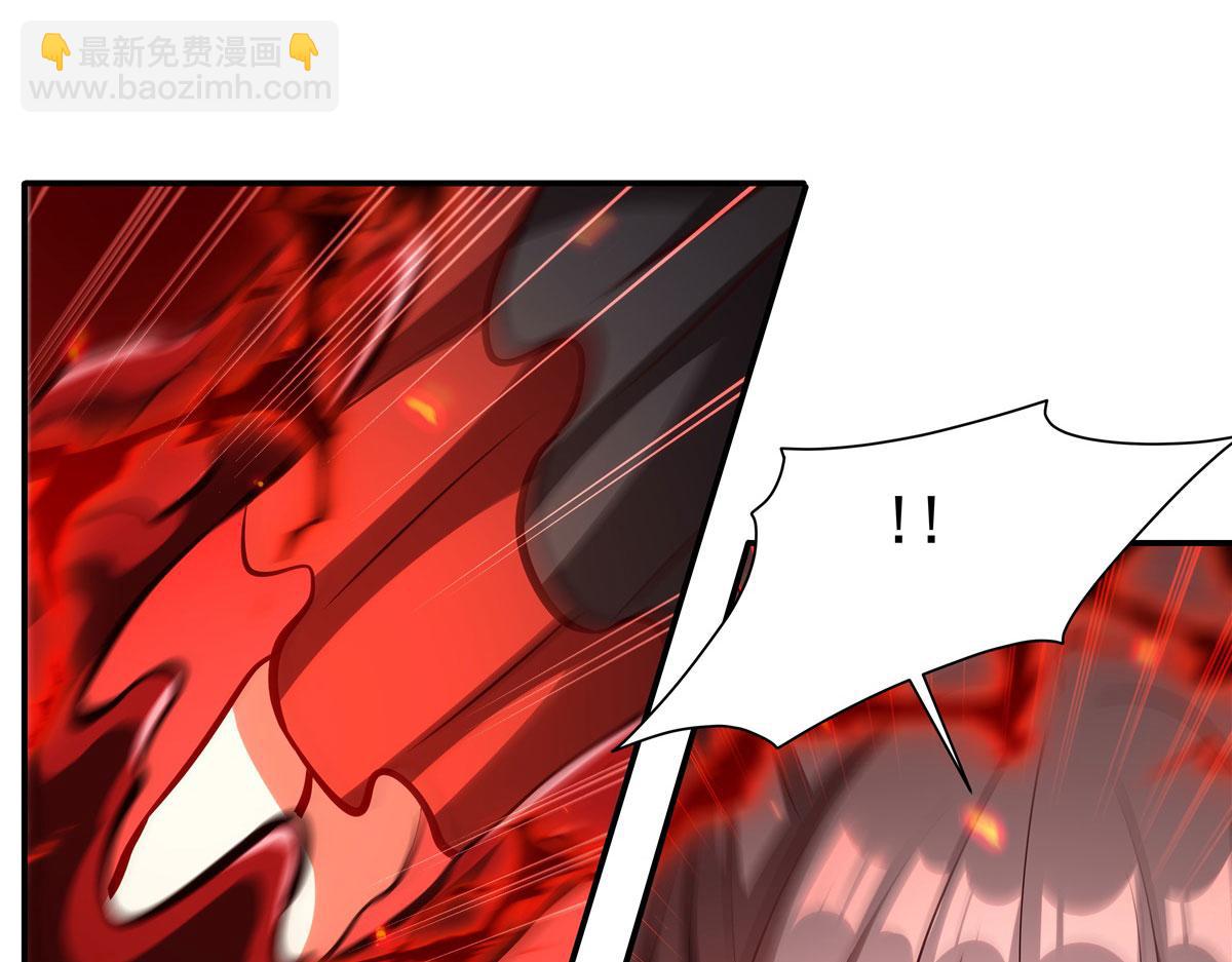 血姬與騎士 - 第360話 虐殺(1/3) - 8