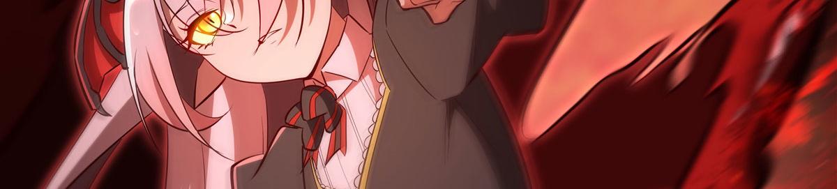 血姬與騎士 - 第360話 虐殺(1/3) - 4