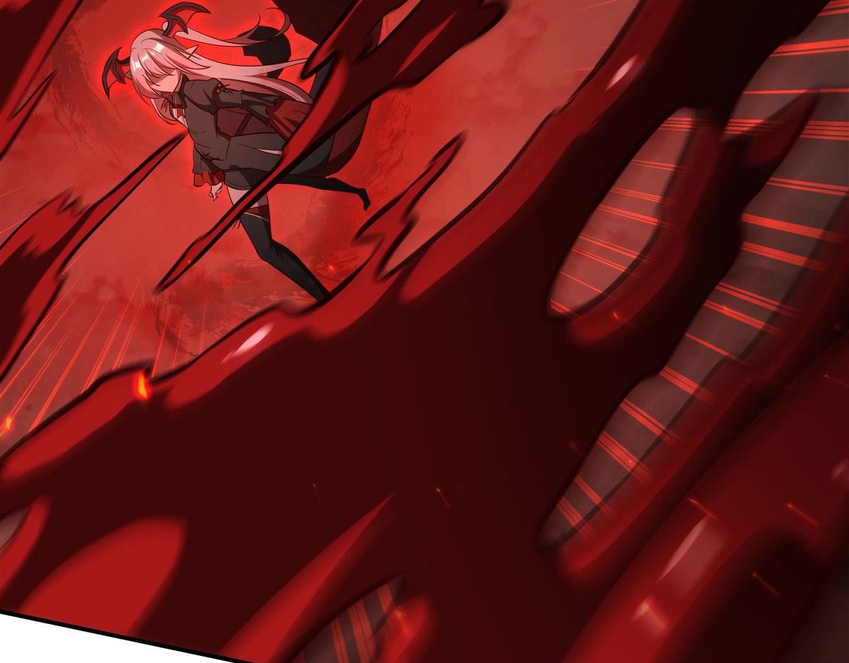 血姬與騎士 - 第360話 虐殺(1/3) - 1