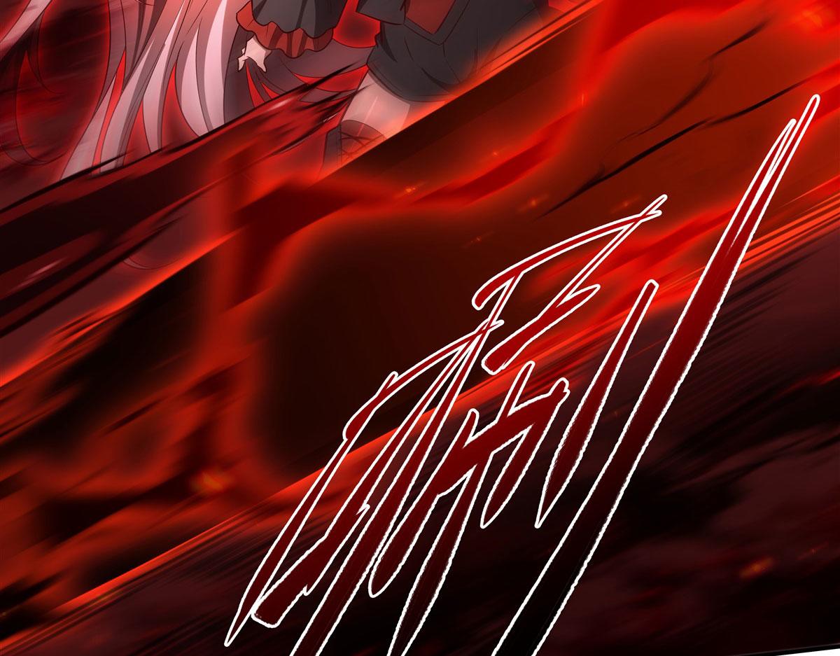 血姬與騎士 - 第360話 虐殺(1/3) - 5