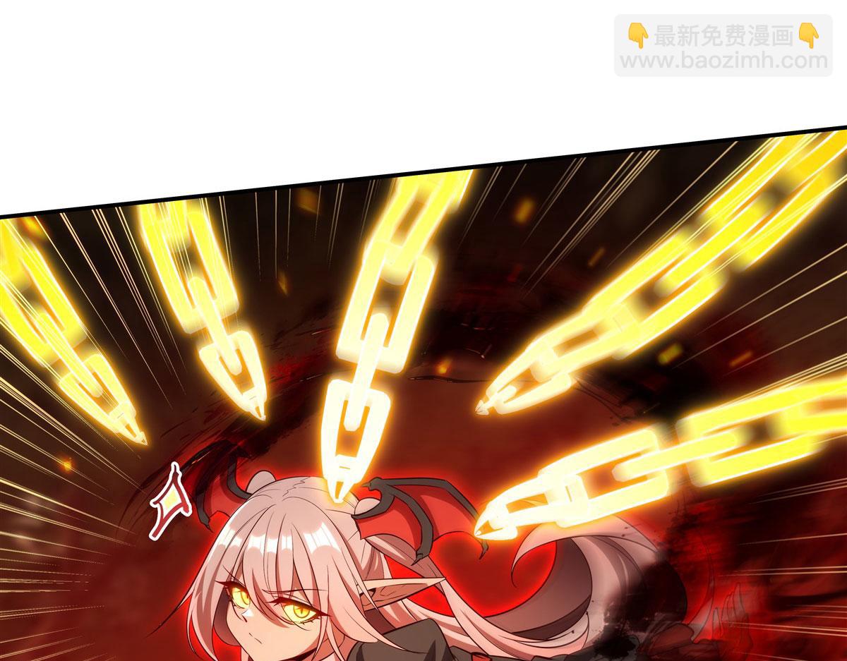 血姬與騎士 - 第360話 虐殺(1/3) - 7