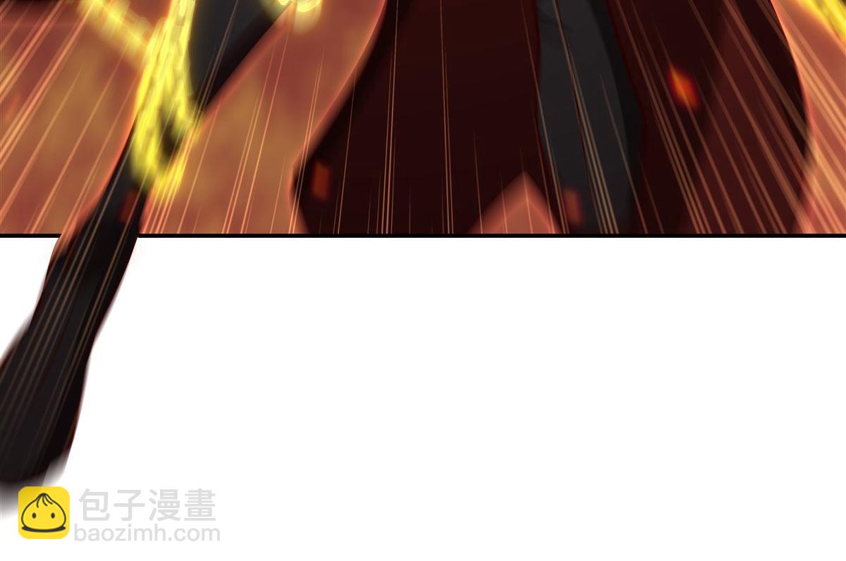 血姬與騎士 - 第360話 虐殺(2/3) - 6