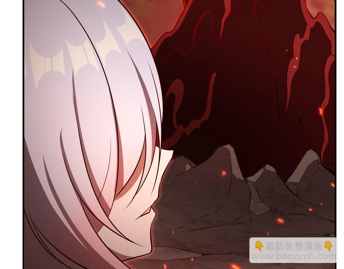 血姬與騎士 - 第360話 虐殺(2/3) - 8