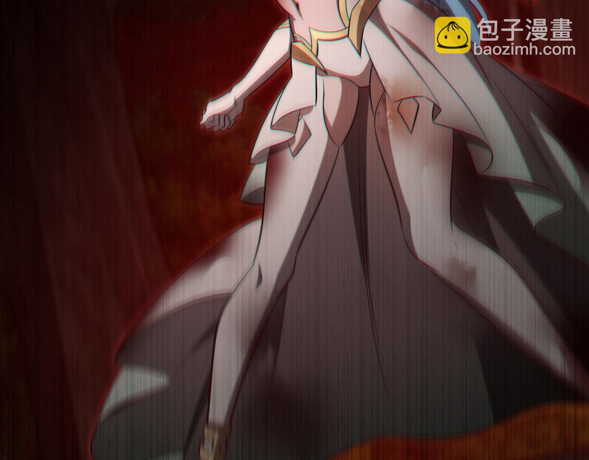 血姬與騎士 - 第360話 虐殺(2/3) - 8