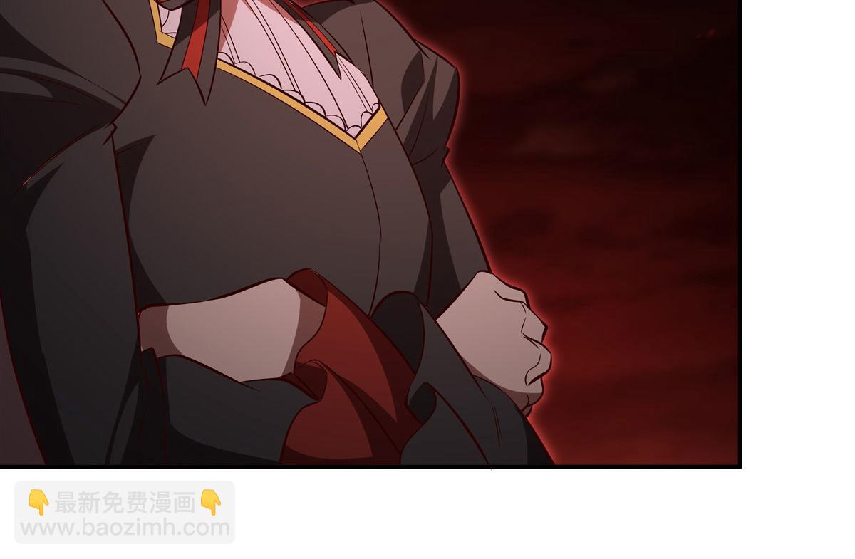 血姬與騎士 - 第360話 虐殺(2/3) - 3