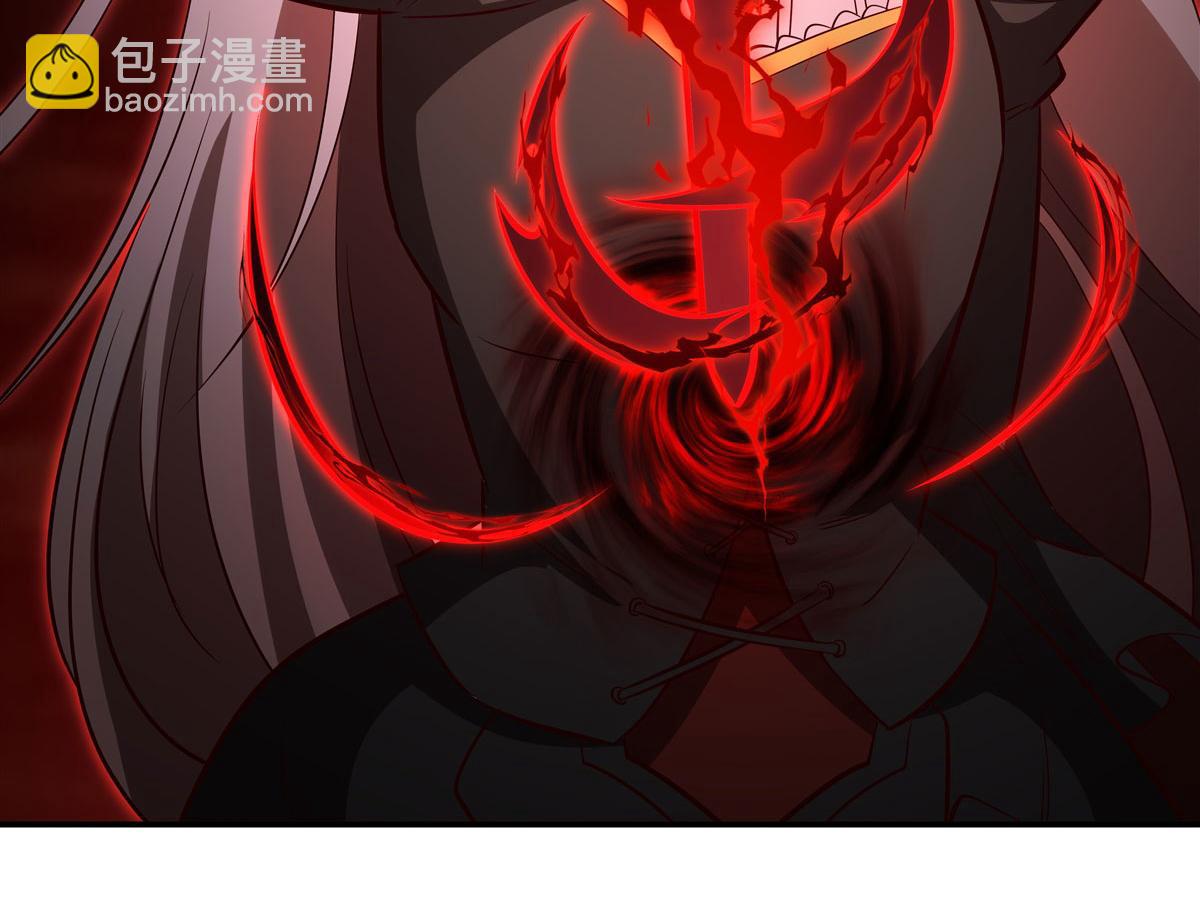 血姬與騎士 - 第360話 虐殺(2/3) - 7