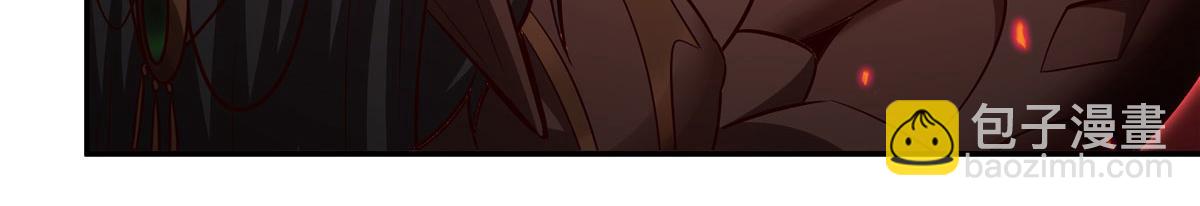 血姬與騎士 - 第360話 虐殺(1/3) - 8