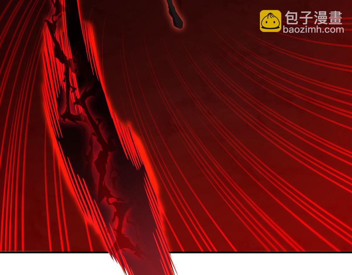 血姬與騎士 - 第360話 虐殺(2/3) - 3