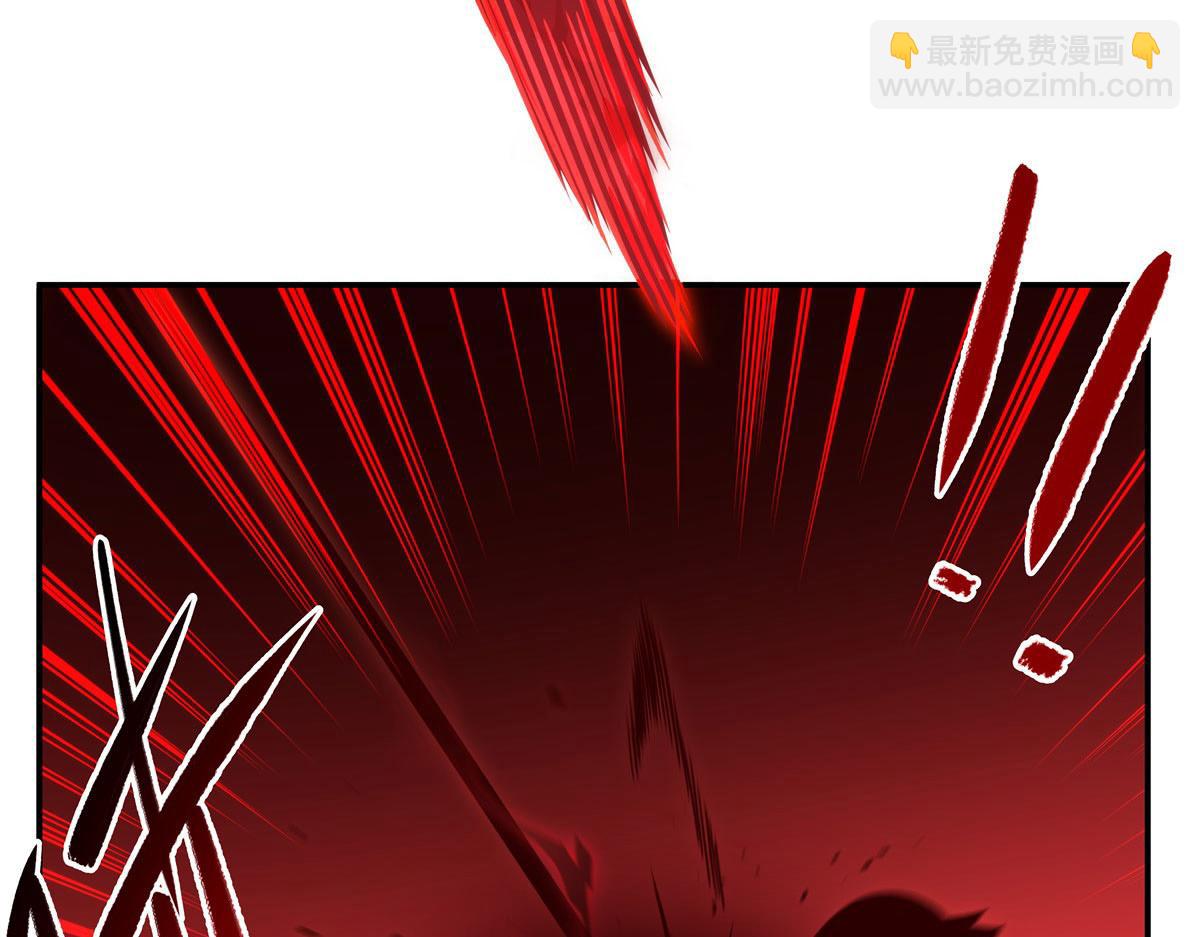 血姬與騎士 - 第360話 虐殺(2/3) - 5