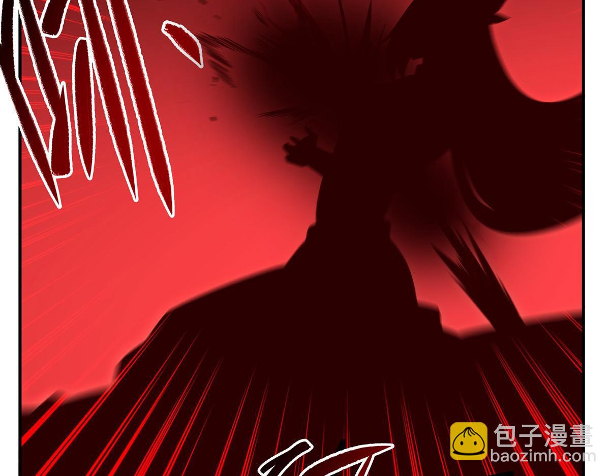 血姬與騎士 - 第360話 虐殺(2/3) - 6