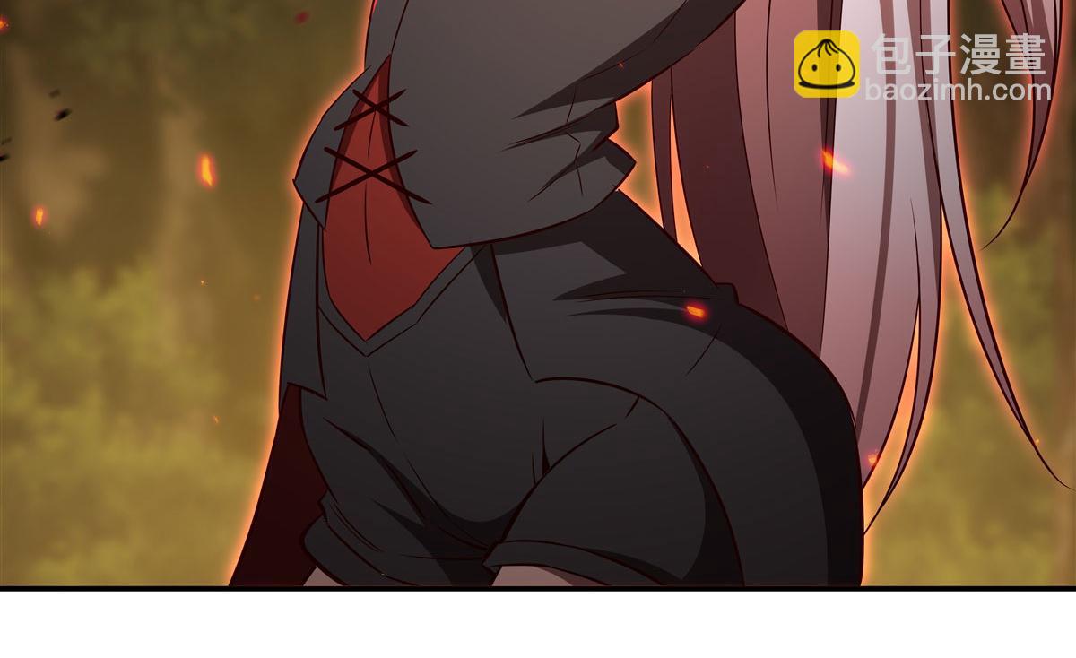 血姬與騎士 - 第360話 虐殺(2/3) - 2