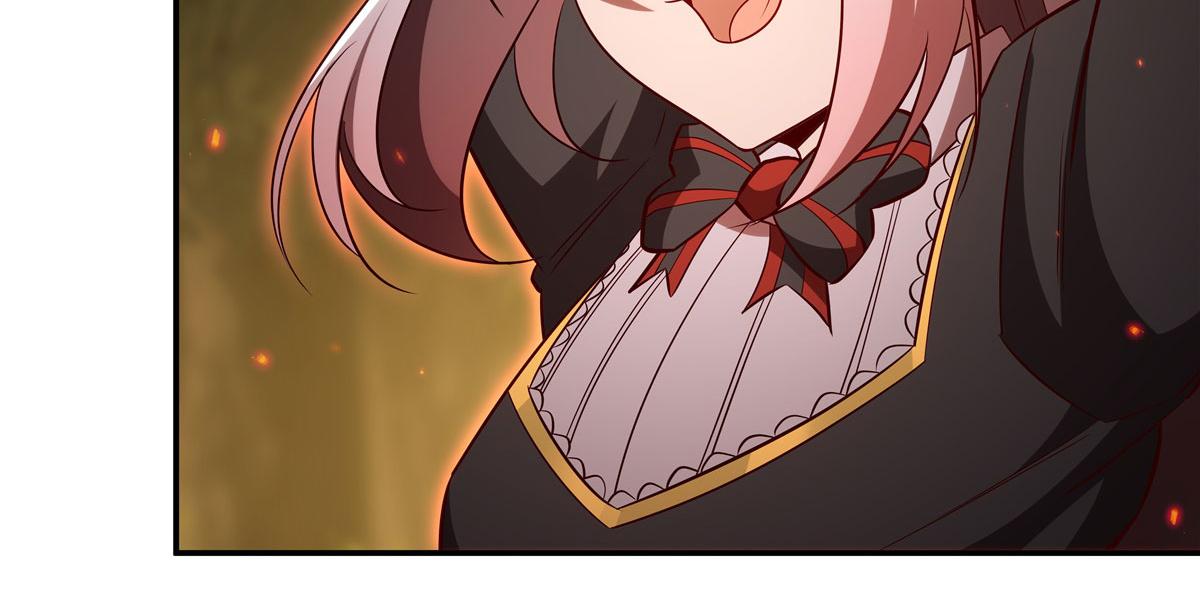 血姬與騎士 - 第360話 虐殺(2/3) - 4