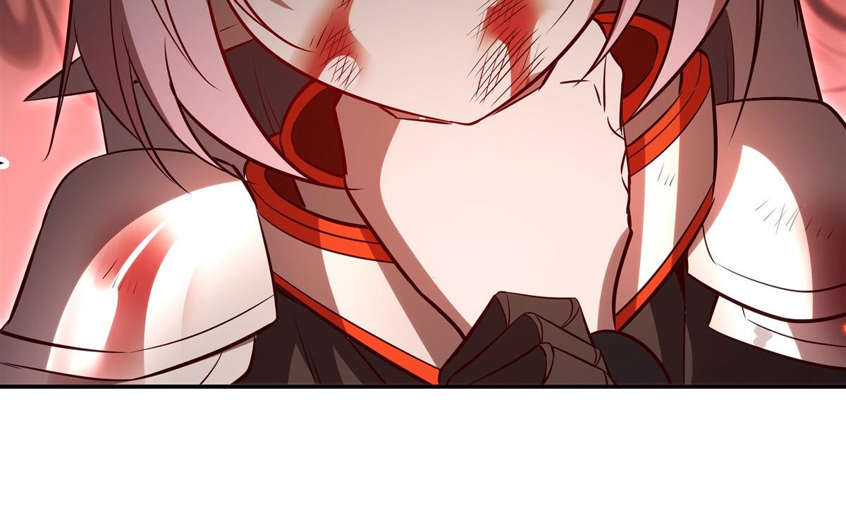 血姬與騎士 - 第362話 下地獄吧(3/3) - 4