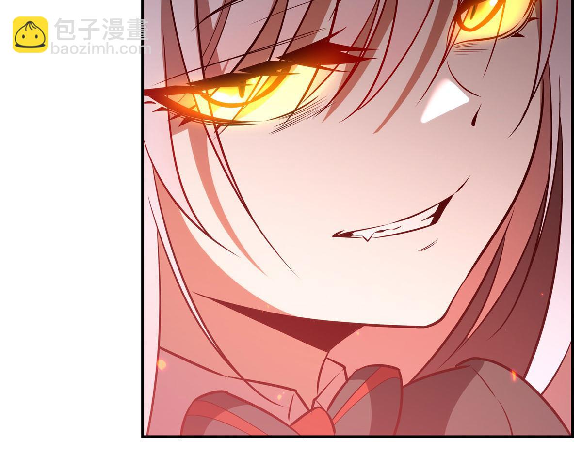 血姬與騎士 - 第362話 下地獄吧(3/3) - 6