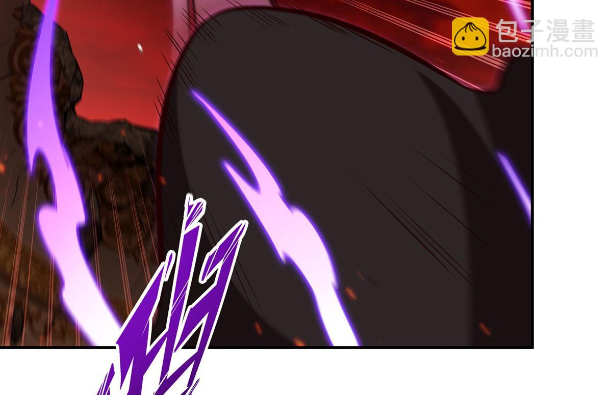 血姬與騎士 - 第362話 下地獄吧(3/3) - 3