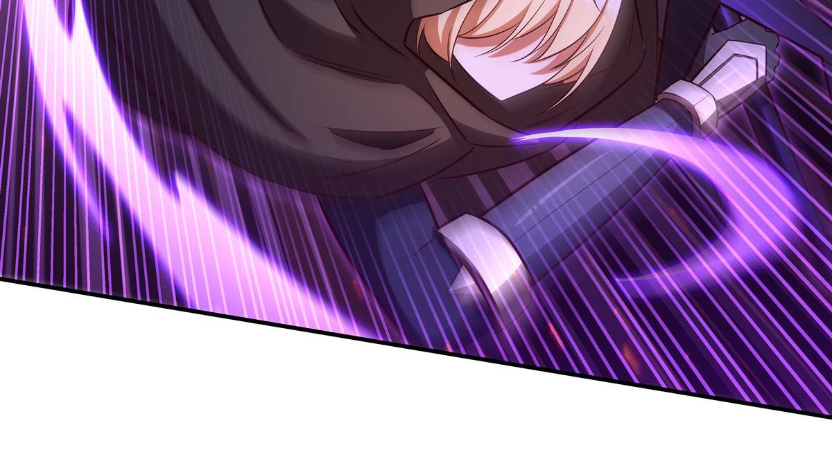 血姬與騎士 - 第362話 下地獄吧(3/3) - 5