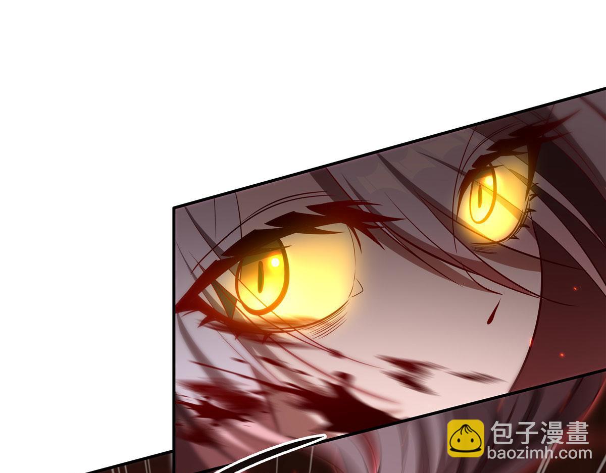 血姬與騎士 - 第362話 下地獄吧(3/3) - 3