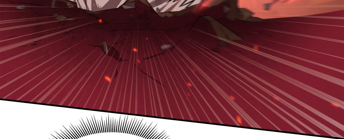 血姬與騎士 - 第362話 下地獄吧(3/3) - 6