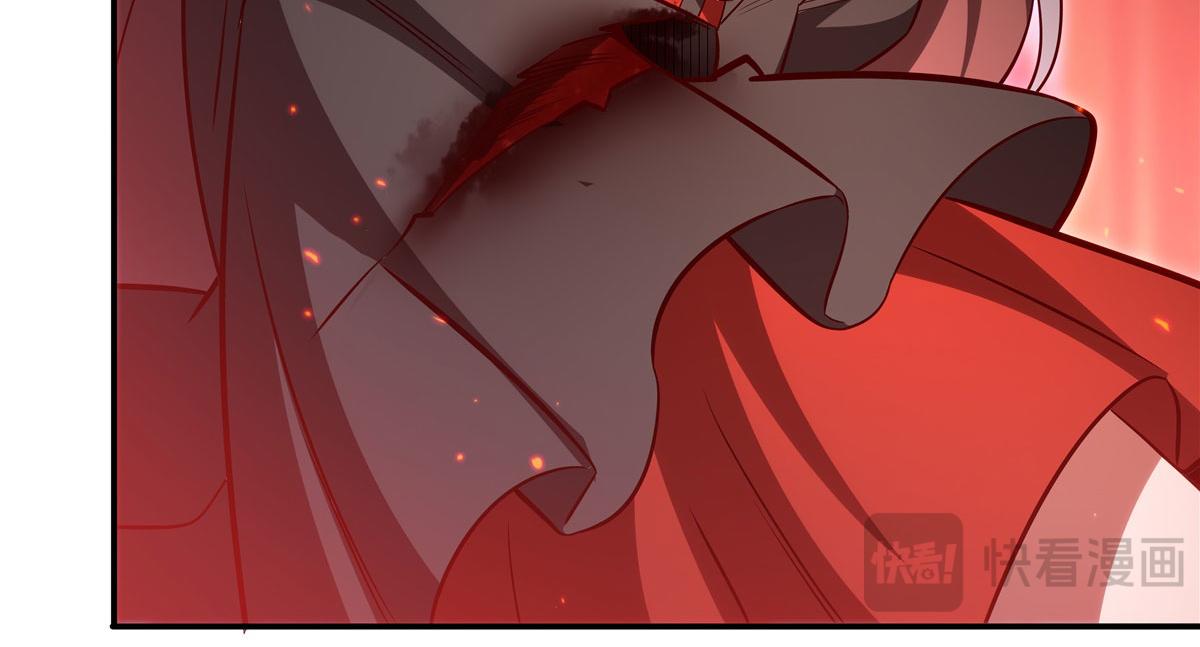 血姬與騎士 - 第362話 下地獄吧(3/3) - 2