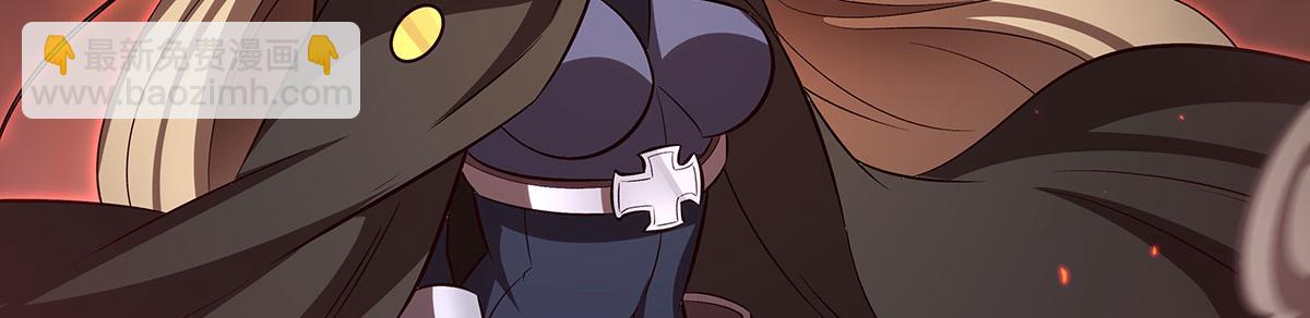 血姬與騎士 - 第362話 下地獄吧(3/3) - 6