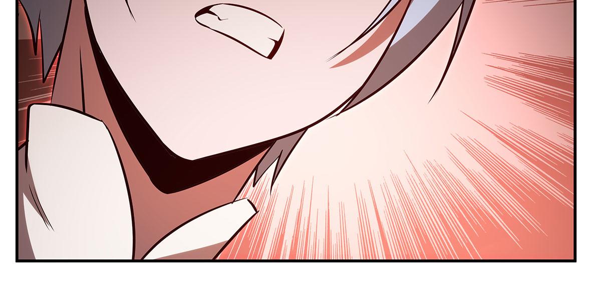 血姬與騎士 - 第362話 下地獄吧(3/3) - 2