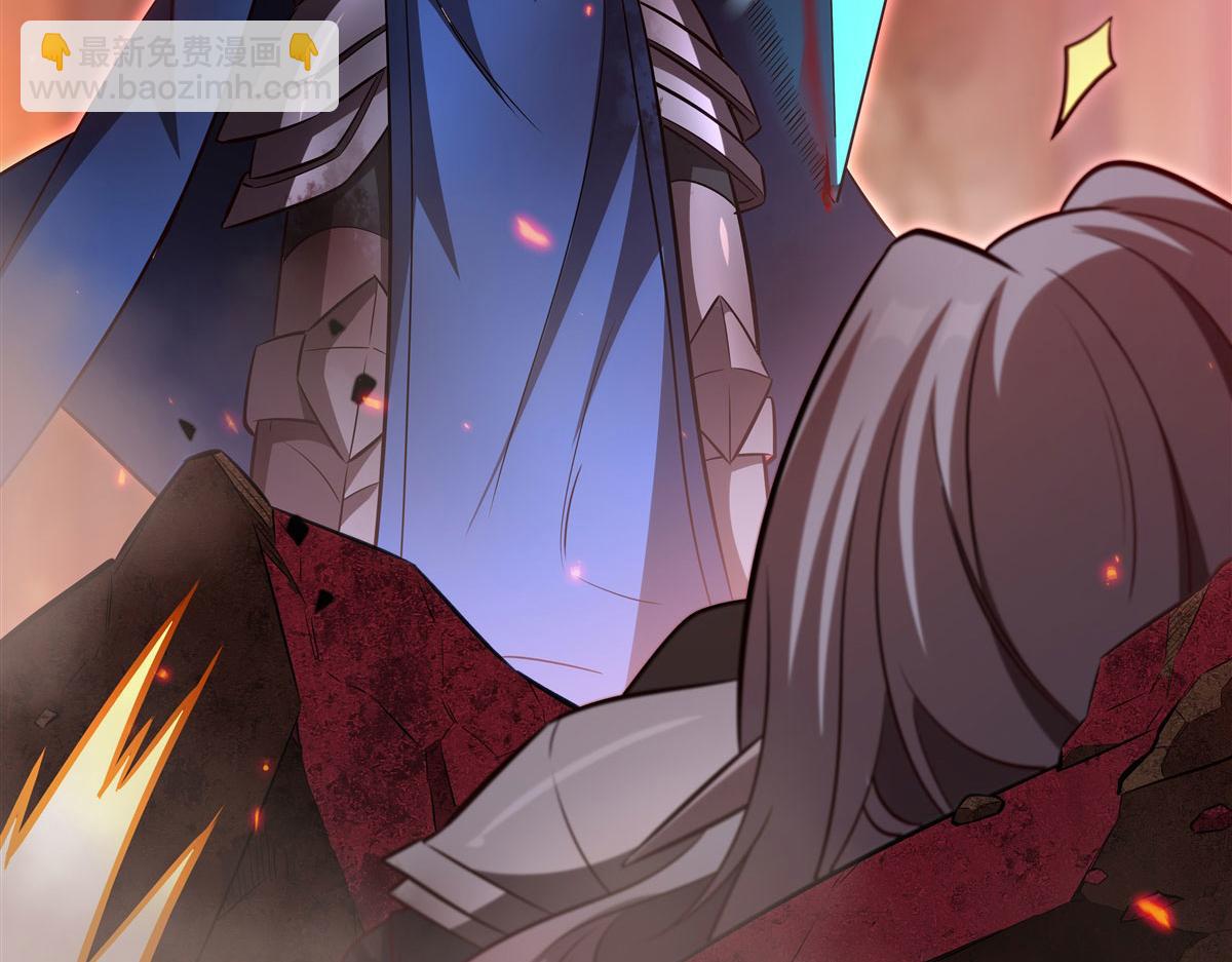 血姬與騎士 - 第362話 下地獄吧(1/3) - 4