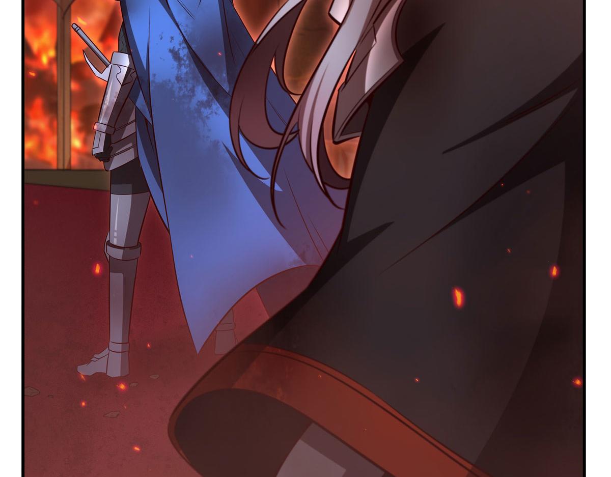 血姬與騎士 - 第362話 下地獄吧(2/3) - 6