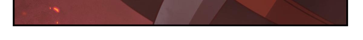 血姬與騎士 - 第362話 下地獄吧(2/3) - 7