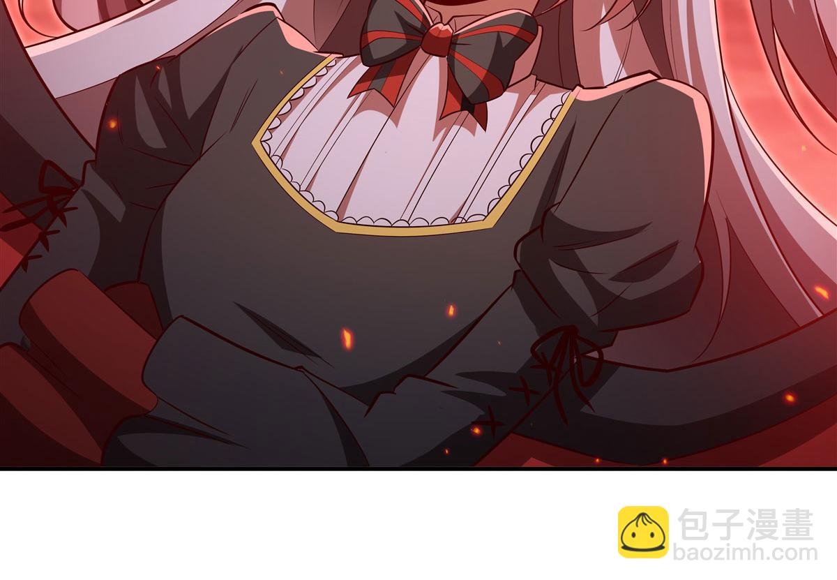 血姬與騎士 - 第362話 下地獄吧(1/3) - 1