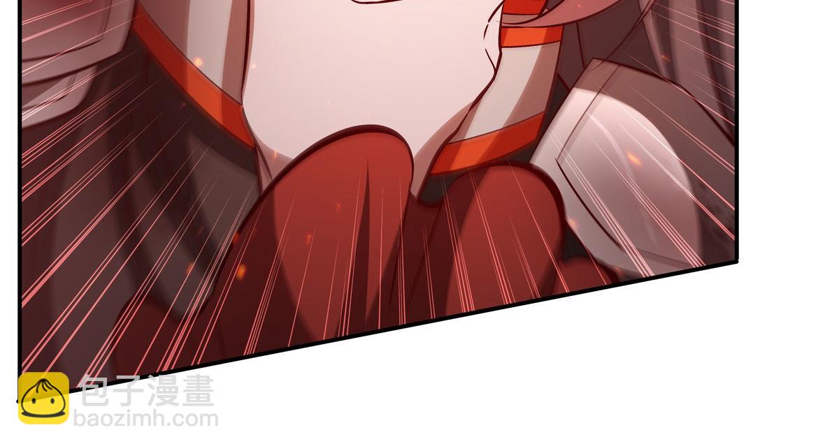 血姬與騎士 - 第362話 下地獄吧(2/3) - 4