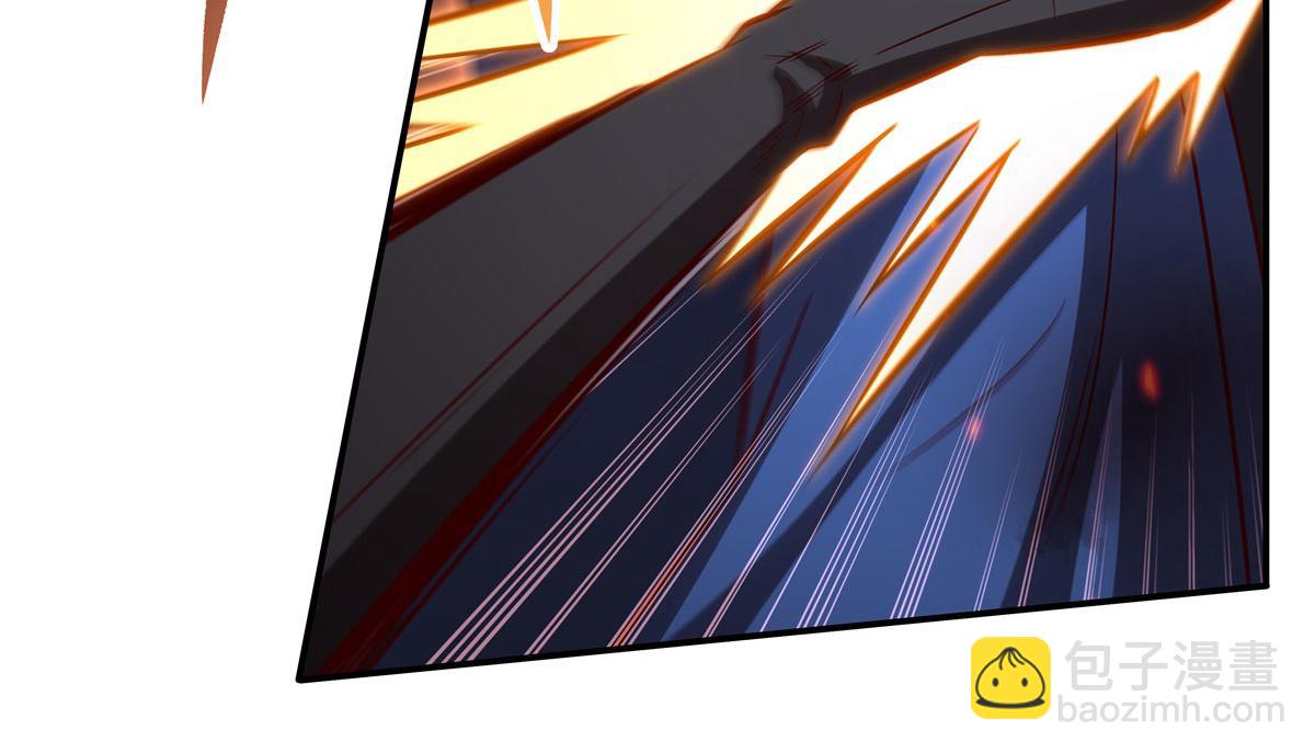 血姬與騎士 - 第362話 下地獄吧(2/3) - 2