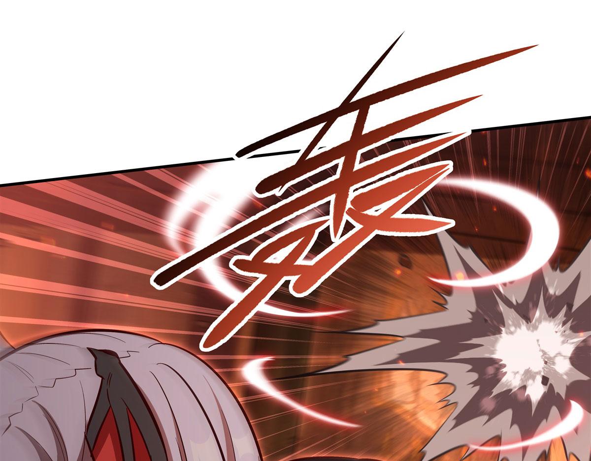 血姬與騎士 - 第362話 下地獄吧(2/3) - 5