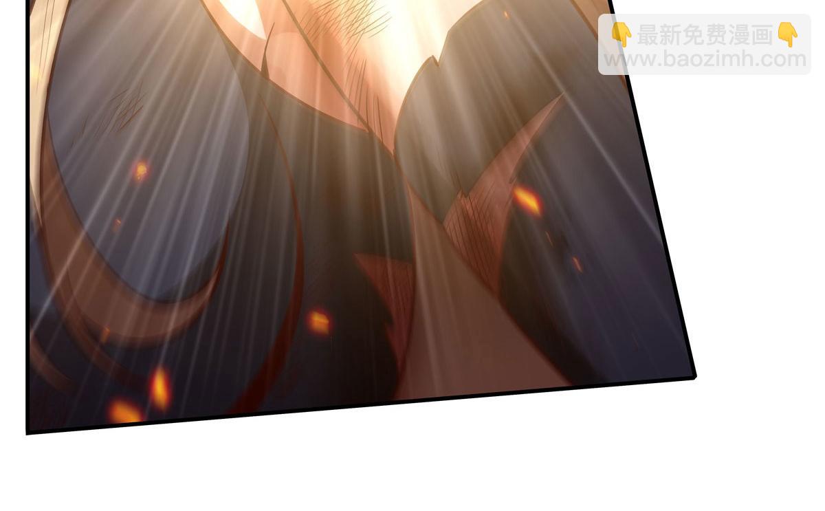 血姬與騎士 - 第364話 吞噬(1/3) - 4