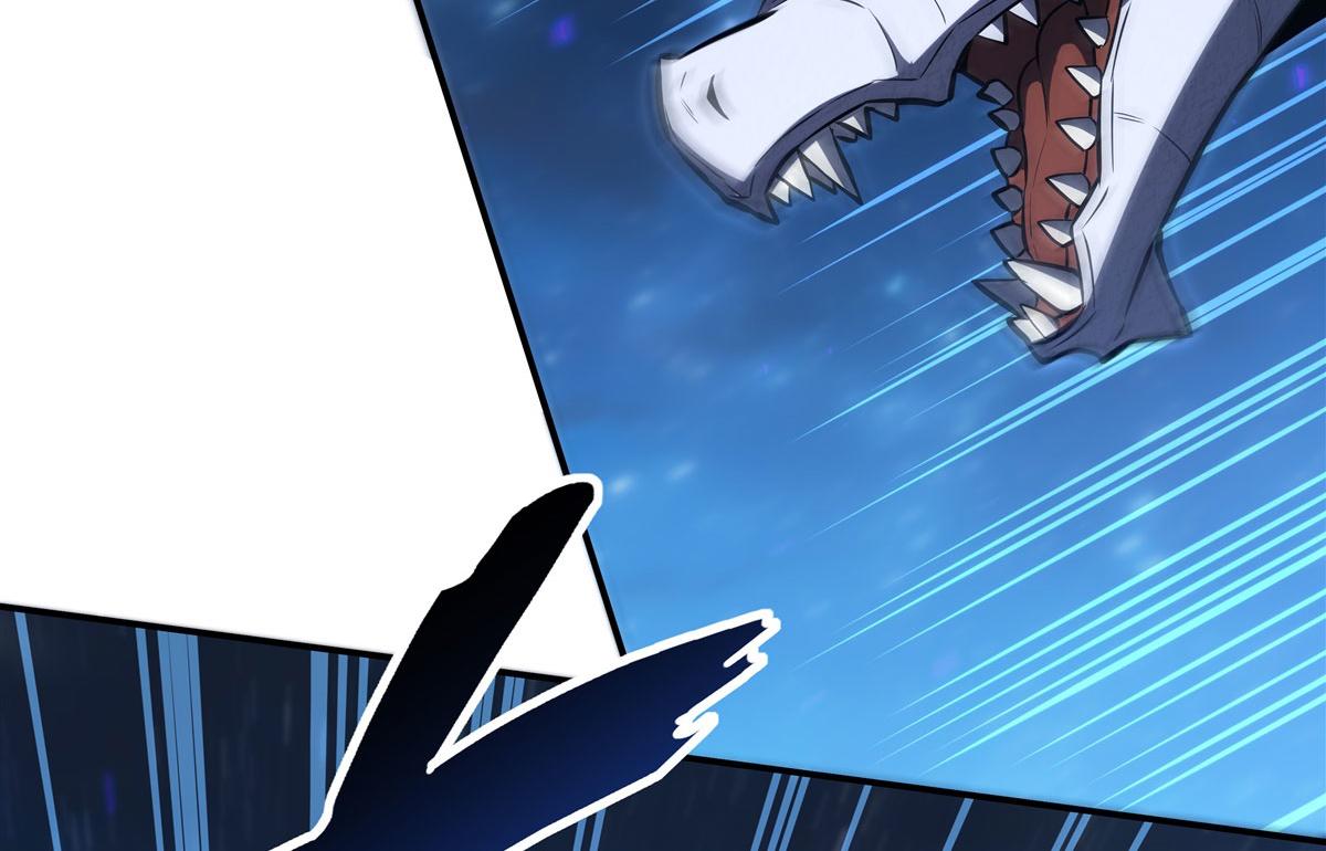 血姬與騎士 - 第364話 吞噬(3/3) - 2