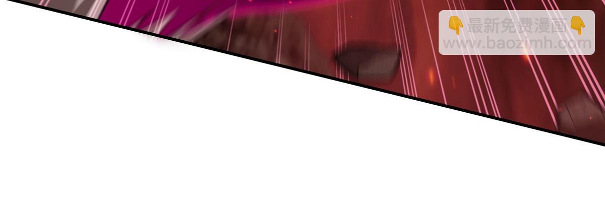 血姬與騎士 - 第364話 吞噬(1/3) - 6